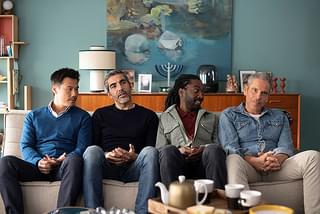 最高の花婿 ファイナル