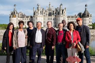 最高の花婿 ファイナル