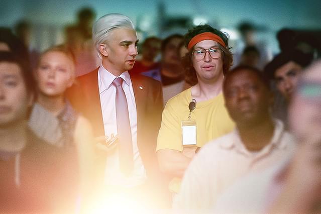 ブラックベリー