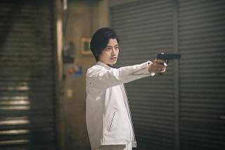 ヒットマン・ロイヤー