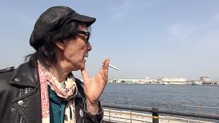 シーナ＆ロケッツ 鮎川誠 ロックと家族の絆