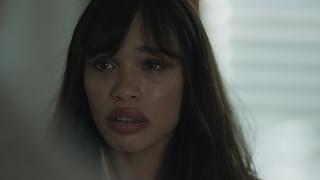 インフィニティ・プール