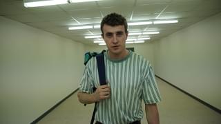 aftersun アフターサン