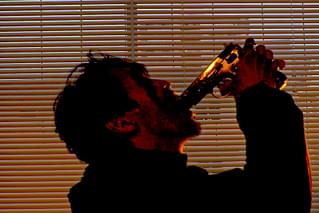 自分革命映画闘争