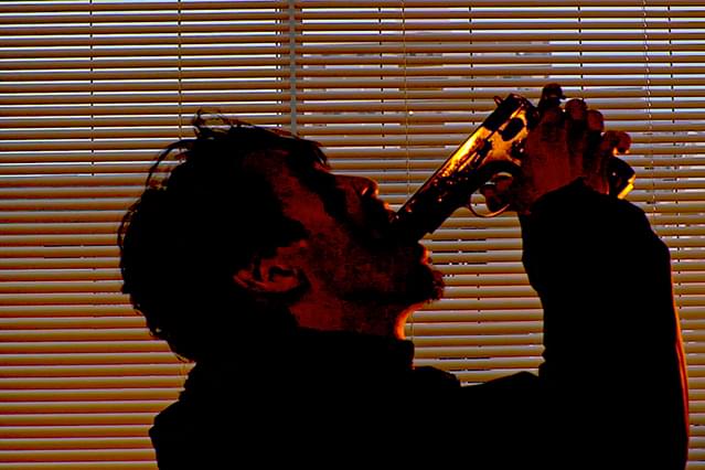 自分革命映画闘争