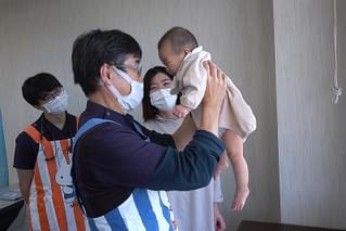 明日香に生きる