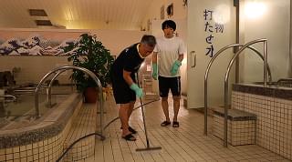 もう一度生まれる