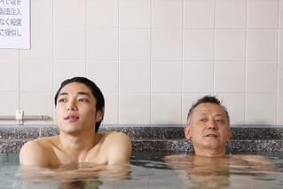 もう一度生まれる