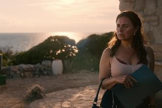 ファーラウェイ