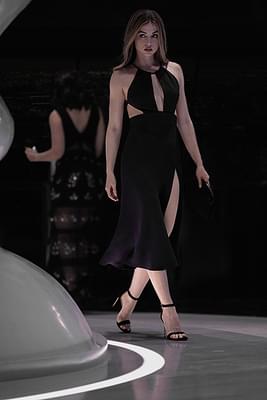 ゴーステッド Ghosted