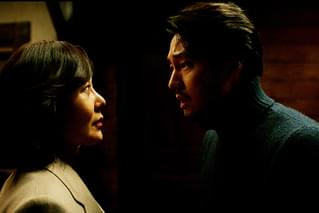 告白、あるいは完璧な弁護