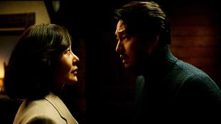 告白、あるいは完璧な弁護