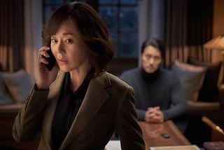 告白、あるいは完璧な弁護