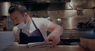 sio 100年続く、店のはじまり