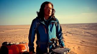 七十七天 Seventy-Seven Days