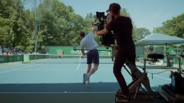 特別映像＜監督編＞