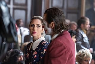 ジョーカー フォリ・ア・ドゥ