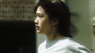 はざまに生きる、春