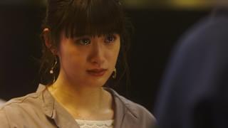 はざまに生きる、春