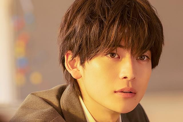 高橋文哉の「交換ウソ日記」の画像