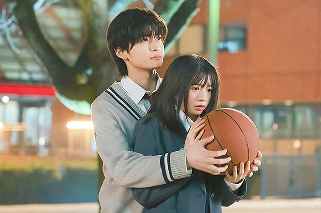 高橋文哉の「交換ウソ日記」の画像