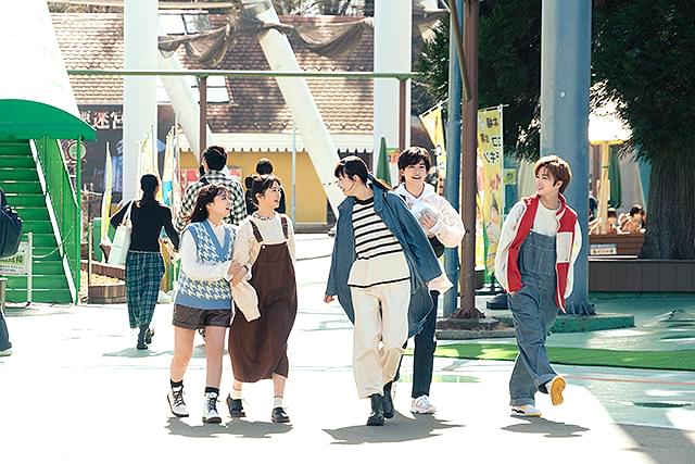 曽田陵介の「交換ウソ日記」の画像