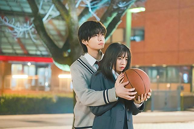 高橋文哉の「交換ウソ日記」の画像