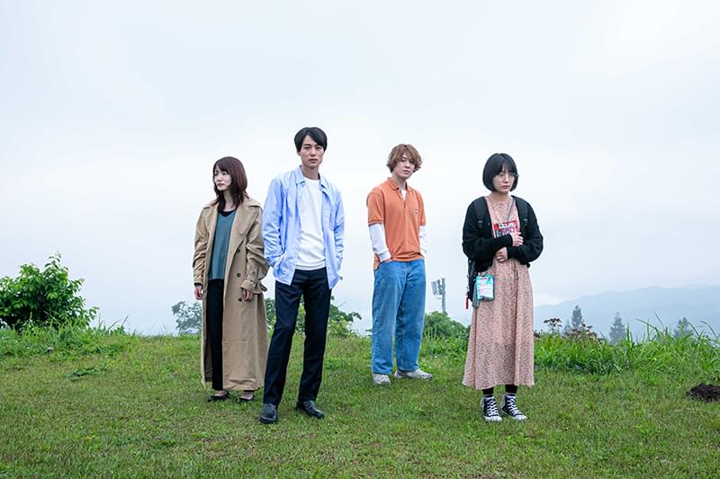30Sの予告編・動画「予告編」 - 映画.com