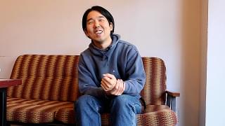 ドキュメント サニーデイ・サービス