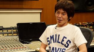 ドキュメント サニーデイ・サービス