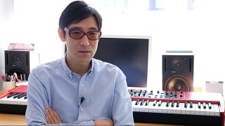 ドキュメント サニーデイ・サービス