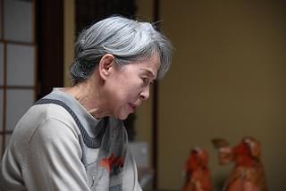 僕の町はお風呂が熱くて埋蔵金が出てラーメンが美味い。