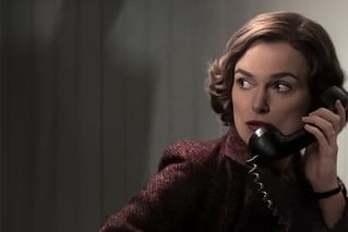 ボストン・キラー 消えた絞殺魔