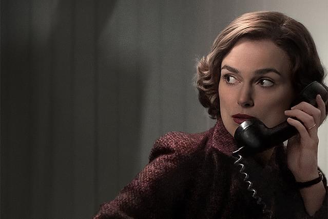 ボストン・キラー 消えた絞殺魔