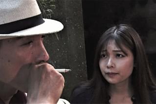 7WAYSの予告編・動画