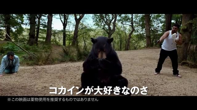 スポット映像：感動？編