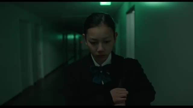 本編映像2