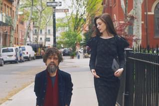 ブルックリンでオペラをの予告編・動画