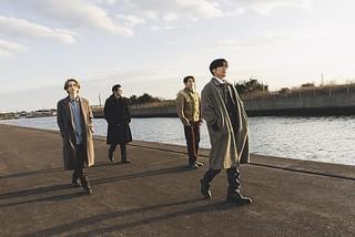 MY (K)NIGHT マイ・ナイト