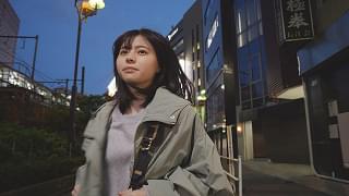 こわれること いきること