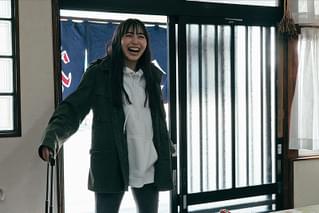 釜石ラーメン物語