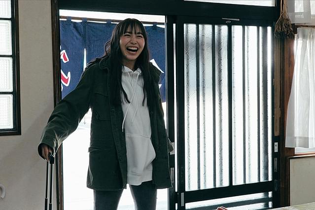 釜石ラーメン物語