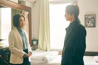 僕らの千年と君が死ぬまでの30日間