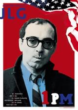 1PM ワン・アメリカン・ムービー