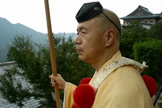 修験ルネッサンス