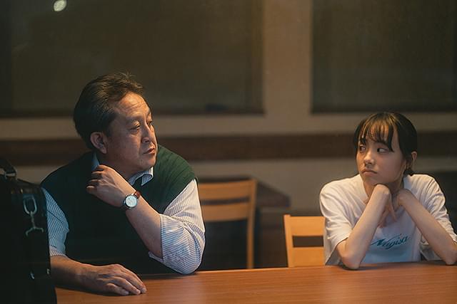 白田迪巴耶の「almost people」の画像