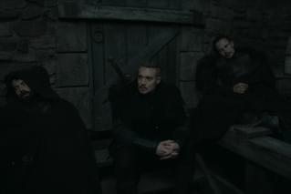 ラスト・キングダム 死すべき7人の王