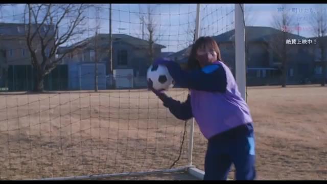 本編＆メイキング映像2