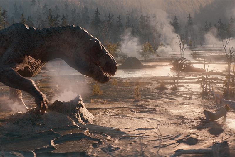 65 シックスティ・ファイブ : 作品情報・キャスト・あらすじ - 映画.com