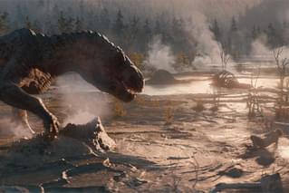 65 シックスティ・ファイブ